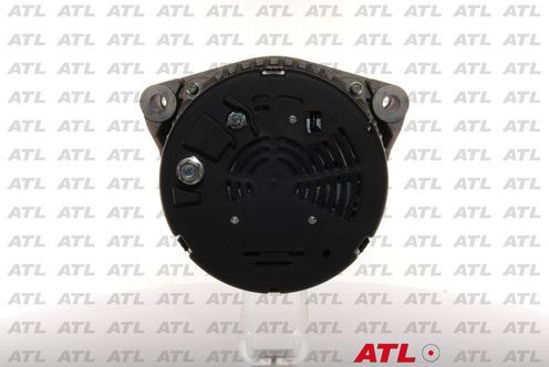 ATL AUTOTECHNIK Generaator L 39 390